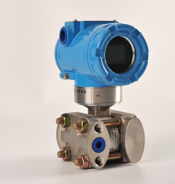 Shangyi 3051 Pressure Transmitter