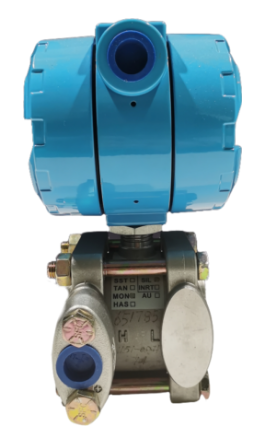 Shangyi 1151 Pressure Transmitter