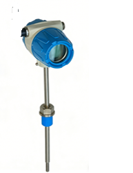 Shangyi BWQ Series Temperature Transmitter
