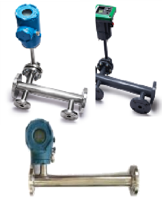 Transmitter Level Displacer Shangyi UTD-3010G