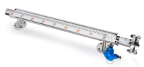Shangyi Magnetostrictive Level Transmitter