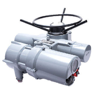 Shangyi AI/MI Series Electric Actuator