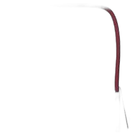SAMSON Type 5277 Immersion Temperature Sensor