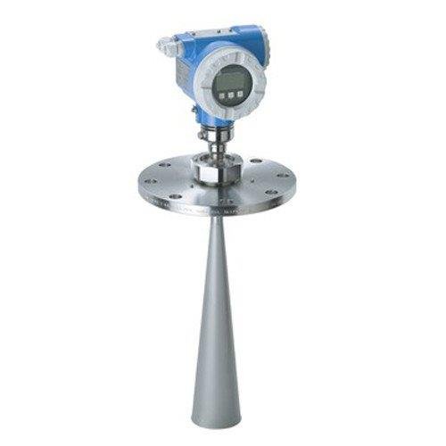 Transmitter Level Radar Endress+Hauser Micropilot M FMR230