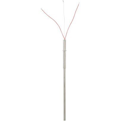 WIKA Model TR12 RTD Temperature Sensor