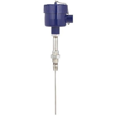 WIKA Model TC10 Thermocouple
