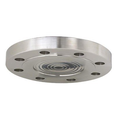 WIKA Model 990.27 Diaphragm Seal