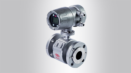Chuanyi LDG Series Electromagnetic Flowmeter