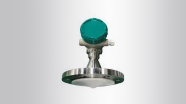 Chuanyi MPS3000 Series Pulse Radar Level Meter