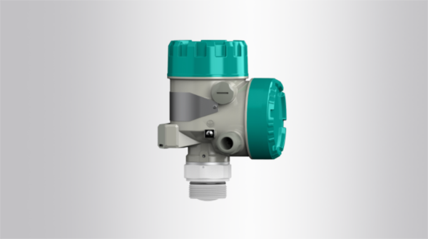 Chuanyi MPS5000 Series FMCW Radar Level Meter