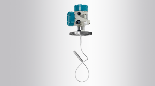 Chuanyi MGS Series Guided-Wave Radar Level Meter