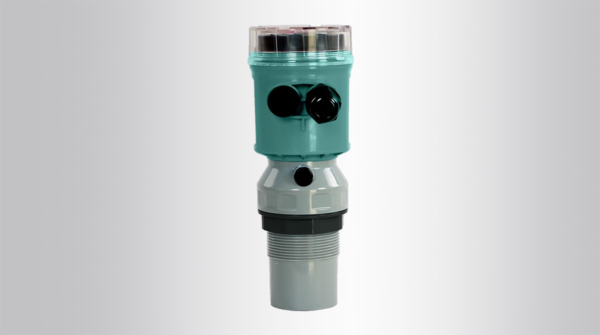 Chuanyi HS-AW Series Ultrasonic Level Meter