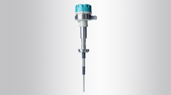 Chuanyi RAS Series RF Admittance Level Switch