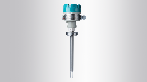 Chuanyi VS Series Tuning-Fork Level Switch