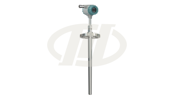 Chuanyi SBW Series Integrated Temperature Transmitter