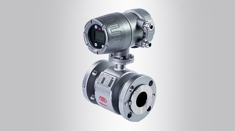 Chuanyi Electromagnetic Flowmeter