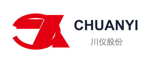 CHUANYI