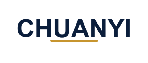 CHUANYI