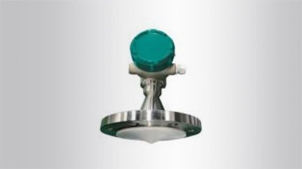 Chuanyi MPS3000 Pulse Radar Level Meter