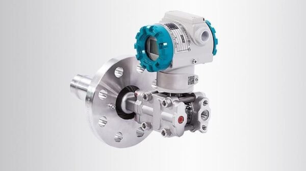Chuanyi PDS Hydrostatic Level Transmitter