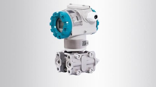 Chuanyi PDS Smart Differential Pressure Transmitter