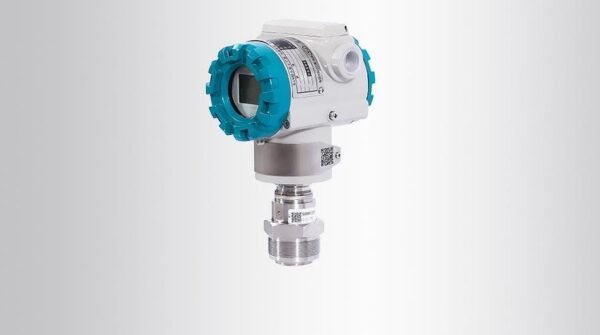 Chuanyi PDS Smart Pressure Transmitter
