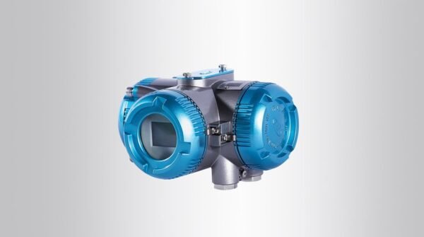 Chuanyi Valve Positioner