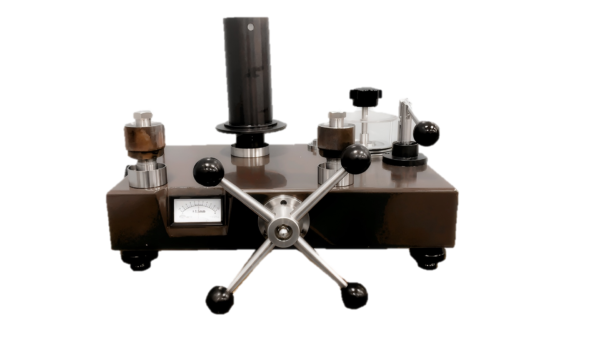 Shangyi Pressure Calibration Instrument