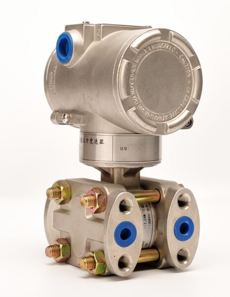 Shangyi Nuclear-Grade Pressure Transmitter