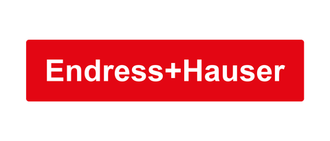 Endress+Hauser