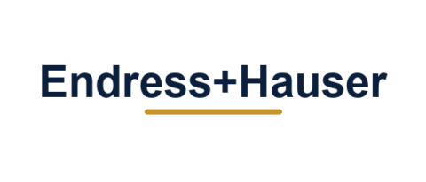 Endress+Hauser
