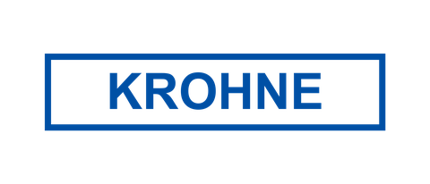 KROHNE