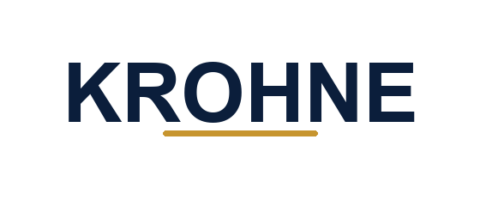 KROHNE