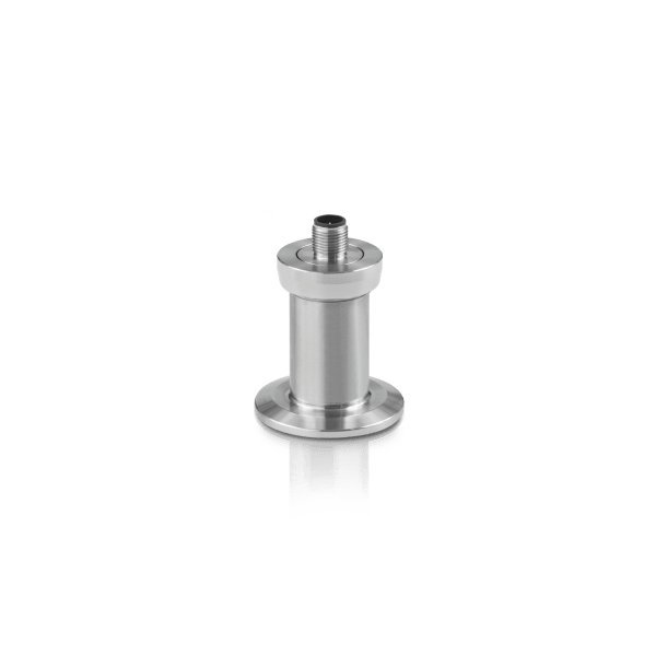 KROHNE OPTIBAR P 2010 Pressure Transmitter