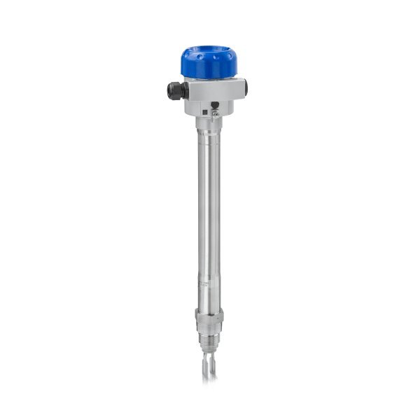 KROHNE OPTISWITCH 5300 Vibrating Level Switch