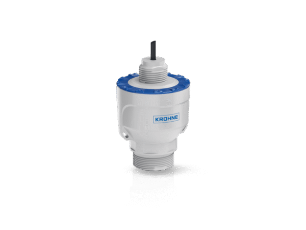 KROHNE OPTIWAVE 1520 Radar Level Transmitter