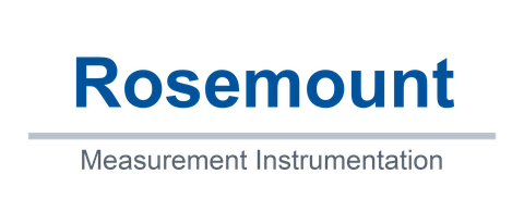 Rosemount