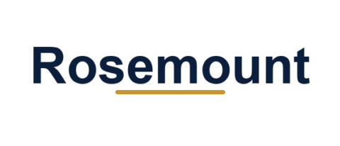 Rosemount