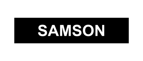 Samson