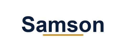 Samson