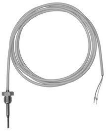 Samson Type 5207 Fast-Response Temperature Sensor