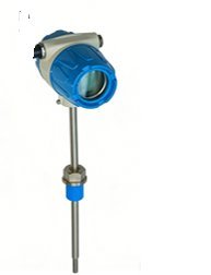 Shangyi BWQ Series Intelligent Universal-Input Temperature Transmitter