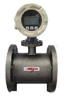 Shangyi LD Electromagnetic Flowmeter