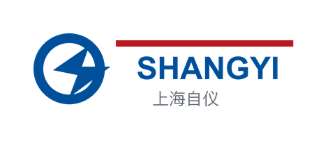 SHANGYI