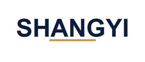 SHANGYI