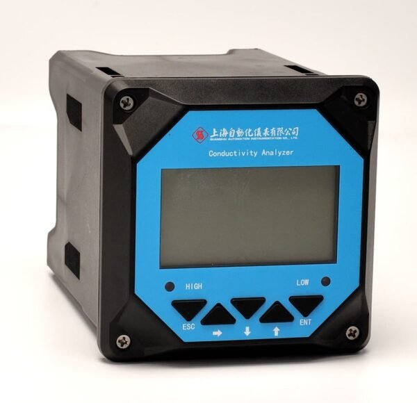 Shangyi ZYD-E Conductivity Analyzer