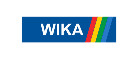 WIKA