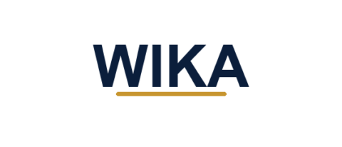 WIKA