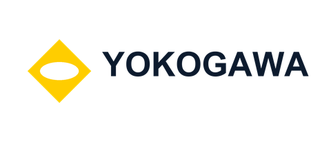Yokogawa