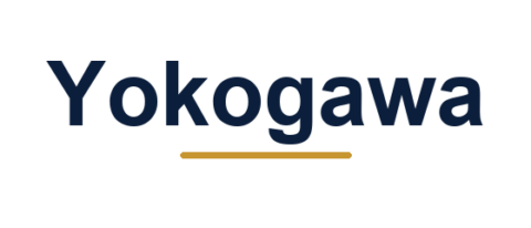 Yokogawa